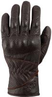 IXS Перчатки Belfast Brown в Томске