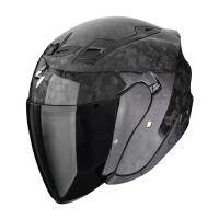 Scorpion Exo Мотошлем Exo-Z1 Carbon Onyx в Томске