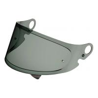 Shoei Стекло CPB-1V Dark Smoke в Томске