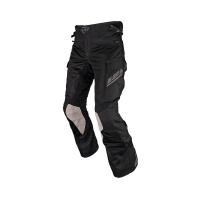 Leatt Мотоштаны ADV FlowTour 7.5 2026 Stealth в Томске