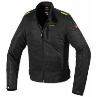 Spidi Куртка Solar Net Yellow Fluo в Томске