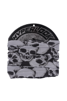 Hyperlook Баф Anarchy-G в Томске