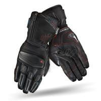 Shima Перчатки Inverno Men в Томске