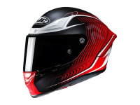 HJC Шлем RPHA1 Lovis MC1SF в Томске