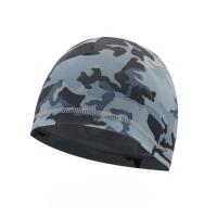 Scout Подшлемник-шапочка spotty Light серо-черный в Томске