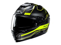HJC Шлем i71 Iorix MC3HSF в Томске