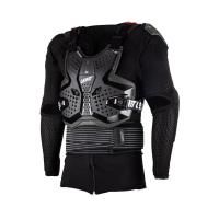 Leatt Защита тела Body Protector 3.5 Graphene в Томске