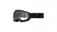 100% Очки Accuri 2 Goggle Scranton/Clear Lens в Томске