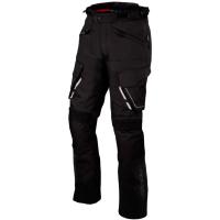 Bering Брюки Shield Gore-Tex Black в Томске