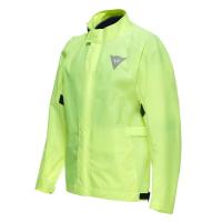 Dainese Дождевая куртка Ultralight Rain 041 FluoYellow в Томске