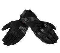Spidi Перчатки Rainshield Black в Томске