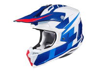 HJC Шлем i50 Argos MC4 в Томске