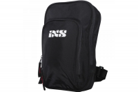 IXS Набедренная Сумка LEG BAG в Томске