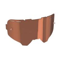 Leatt Линза для очков Velocity Enduro JW Rose Ultra Contrast 32% в Томске