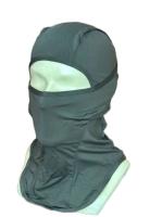 Scout Подшлемник трансформер Silk зеленый в Томске