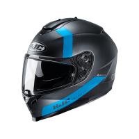 HJC Шлем интеграл C 70 Eura MC2SF в Томске
