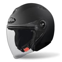 Airoh Шлем MR Jet Anthracite Matt в Томске