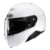 HJC Шлем i91 Pearl White в Томске