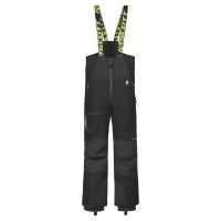 Scott П/комбинезон мужской Dalvik GTX black в Томске