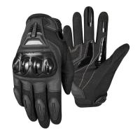 Ones Again Перчатки Zero 2.0 MG-07 black в Томске