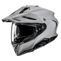 HJC Шлем RPHA60 N Gray в Томске