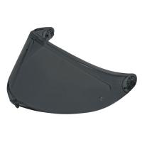 AGV Визор K6 S/K6 MPLK Tinted 80% в Томске