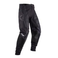 Leatt штаны Moto 4.5 V26 Black в Томске