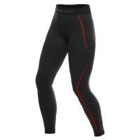 Dainese Термобрюки женские Thermo Pants Lady black/red в Томске