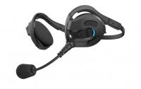 Sena Bluetooth гарнитура Expand Mesh в Томске