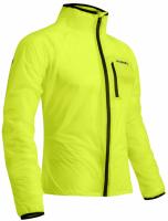 Acerbis Куртка дождевая Jacket Rain Dek Pack Yellow в Томске