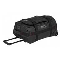 IXS Сумка для формы 40 л в Томске