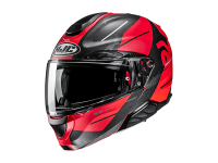 HJC Шлем RPHA91 Blat MC1SF в Томске