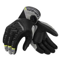 Shima Мотоперчатки Stream Vent Men Yellow Fluo в Томске