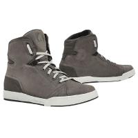 Forma Ботинки Swift Dry Grey в Томске