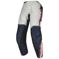 Scott Брюки 350 Race blue/red в Томске