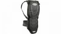 IXS Защита спины Cleaver 2XS/S в Томске