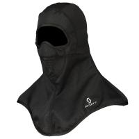 Scott Подшлемник Wind Warrior black в Томске