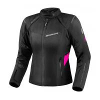 Shima Куртка Rush 2.0 Lady Pink в Томске