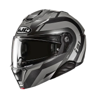 HJC Шлем i91 Arven MC5 в Томске