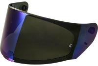LS2 Визор FF320/FF353/FF800 iridium rainbow в Томске