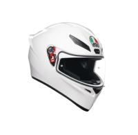 AGV Шлем K1 S E2206 White в Томске