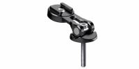 SP Connect  Крепление на вынос руля Stem Mount PRO в Томске