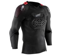 Leatt Защита тела Body Protector AirFlex Stealth в Томске