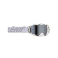 Leatt Маска Velocity 6.5 Cryztal Iriz White Prisma 60 VLT V25 в Томске