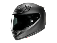 HJC Шлем RPHA12 Matte Black в Томске