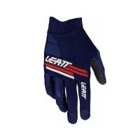 Leatt Перчатки 1.5 Junior Royal в Томске