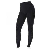 Brubeck Кальсоны женские Comfort Wool Черный в Томске