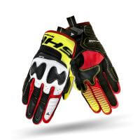 Shima Перчатки Blaze Fluo в Томске
