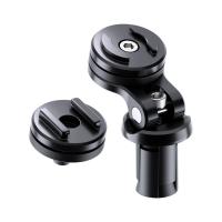 SP Connect Крепление на вынос руля Stem mount в Томске
