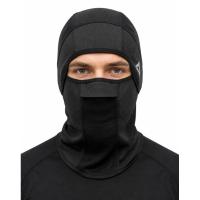 Scout Балаклава утепленная Extra Winter Черный в Томске